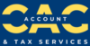 CAG Account & Tax Services